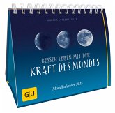 Mondkalender 2015