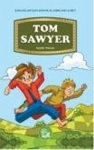 Tom Sawyer