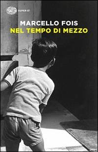 Cover Nel tempo di mezzo