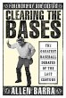 Clearing the Bases (eBook, ePUB) - Bild 1