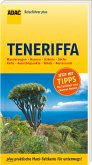 ADAC Reiseführer plus Teneriffa