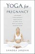 Yoga for Pregnancy (eBook, ePUB) - Bild 1