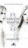 Sarisin Vampir No.3