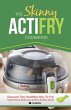 The Skinny Actifry Cookbook - Bild 1
