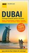 ADAC Reiseführer plus Dubai: mit Maxi-Faltkarte zum Herausnehmen