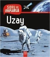 Uzay - Billioud, Jean-Michel