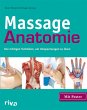 Massage-Anatomie - Bild 1