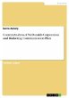 Context Analysis of McDonalds... - Bild 1
