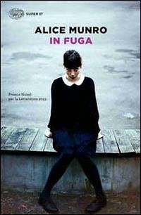 Cover In fuga