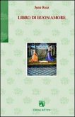 Libro di buon amore