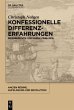 Konfessionelle Differenzerfahrungen - Bild 1