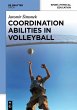 Coordination Abilities in Volleyball - Bild 1