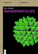 Nanoparticles - Bild 1