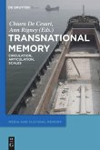 Transnational Memory