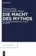 Die Macht des Mythos - Bild 1