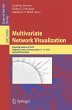 Multivariate Network Visualization - Bild 1
