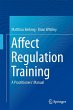 Affect Regulation Training - Bild 1
