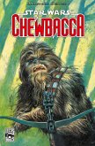 Chewbacca / Star Wars - Masters Bd.6 (eBook, PDF)