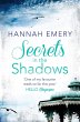 Secrets in the Shadows (eBook, ePUB) - Bild 1