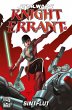 Knight Errant II - Sintflut / Star Wars... - Bild 1
