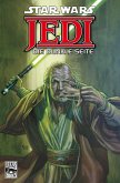 Jedi - Die dunkle Seite / Star Wars - Comics Bd.66 (eBook, PDF)