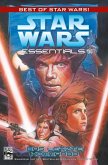Das letzte Kommando / Star Wars - Essentials Bd. 8 (eBook, PDF) Das letzte Kommando / Star Wars - Essentials Bd. 8 (eBook, PDF)