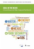 Soils in the Nexus (eBook, PDF)