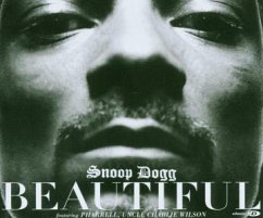 Beautiful - Snoop Dogg