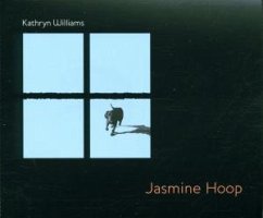 Jasmine Hoop