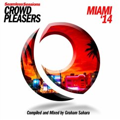 Cover Miami '14 - Seamless Sess.C.P.