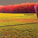 Plymouth (Vinyl)