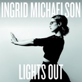 Lights Out, 1 Audio-CD
