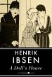A Doll's House (eBook, ePUB) - Bild 1