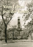 Vom Leben mit der Kohle