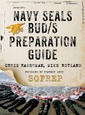 Navy SEALs BUD/S Preparation Guide (eBook, ePUB)