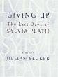 Giving Up (eBook, ePUB) - Bild 1
