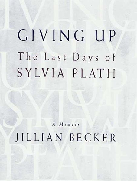 Giving Up (eBook, ePUB) Giving Up (eBook, ePUB)
