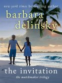 The Invitation (eBook, ePUB)