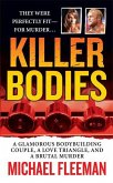 Killer Bodies (eBook, ePUB)