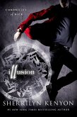 Illusion (eBook, ePUB)