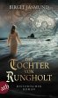 Die Tochter von Rungholt (eBook, ePUB) - Bild 1