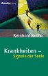 Krankheiten - Signale der Seele (eBook,... - Bild 1