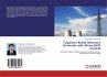 Capacitor Based Resonant Converter with... - Bild 1