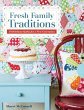 Fresh Family Traditions (eBook, ePUB) - Bild 1