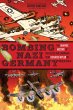 Bombing Nazi Germany (eBook, PDF) - Bild 1