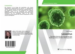 Lassavirus