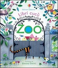 Cover Zoo