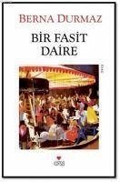 Bir Fasit Daire - Durmaz, Berna