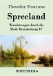 Spreeland - Bild 1