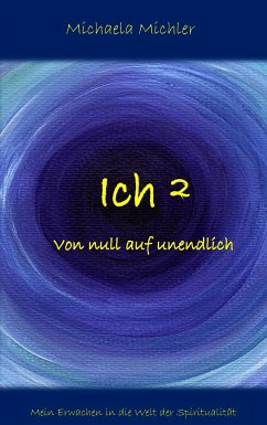 Ich²